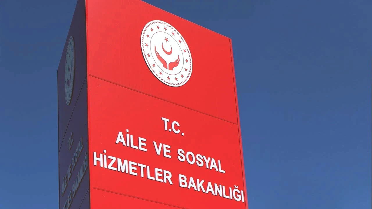 Yeni Doğum Destek Paketi 31 Temmuz’da Annelerin Hesabında: Bakan Göktaş’tan Önemli Açıklama”