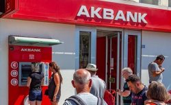 Akbank 17500 TL ödeme verecek!