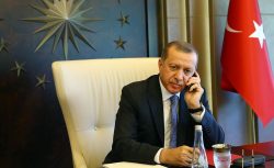 55 Yaş Altında Olanlar İçin Erken Emeklilik Açıklandı! Cumhurbaşkanı İmzalayacak!