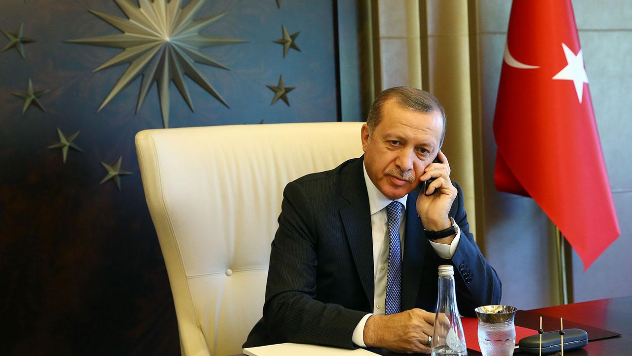 16 milyon 111 bin SGK emeklisine müjde! Maaş hesabınızı kontrol edin, 18000 TL yatacak