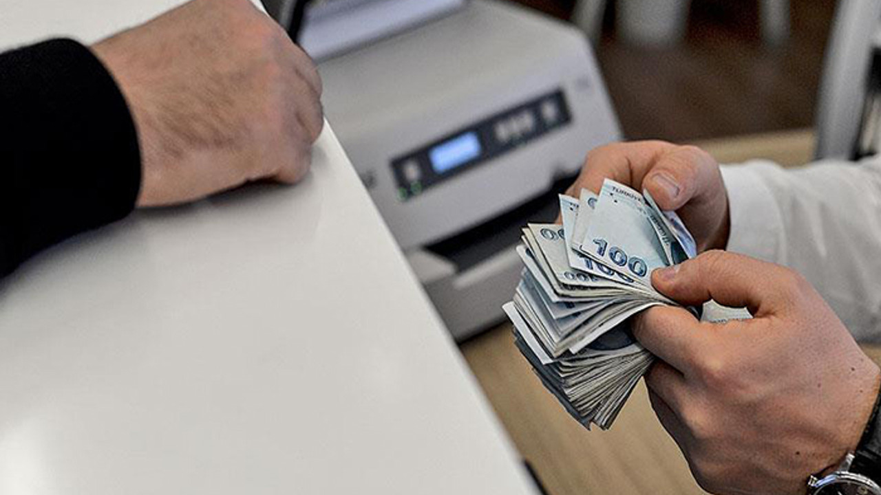 İstanbul’da 15 bin TL İBB yardım parası başvuruları başladı