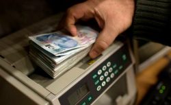 Bankadan tek başvuru ile 100 bin tl kredi fırsatı