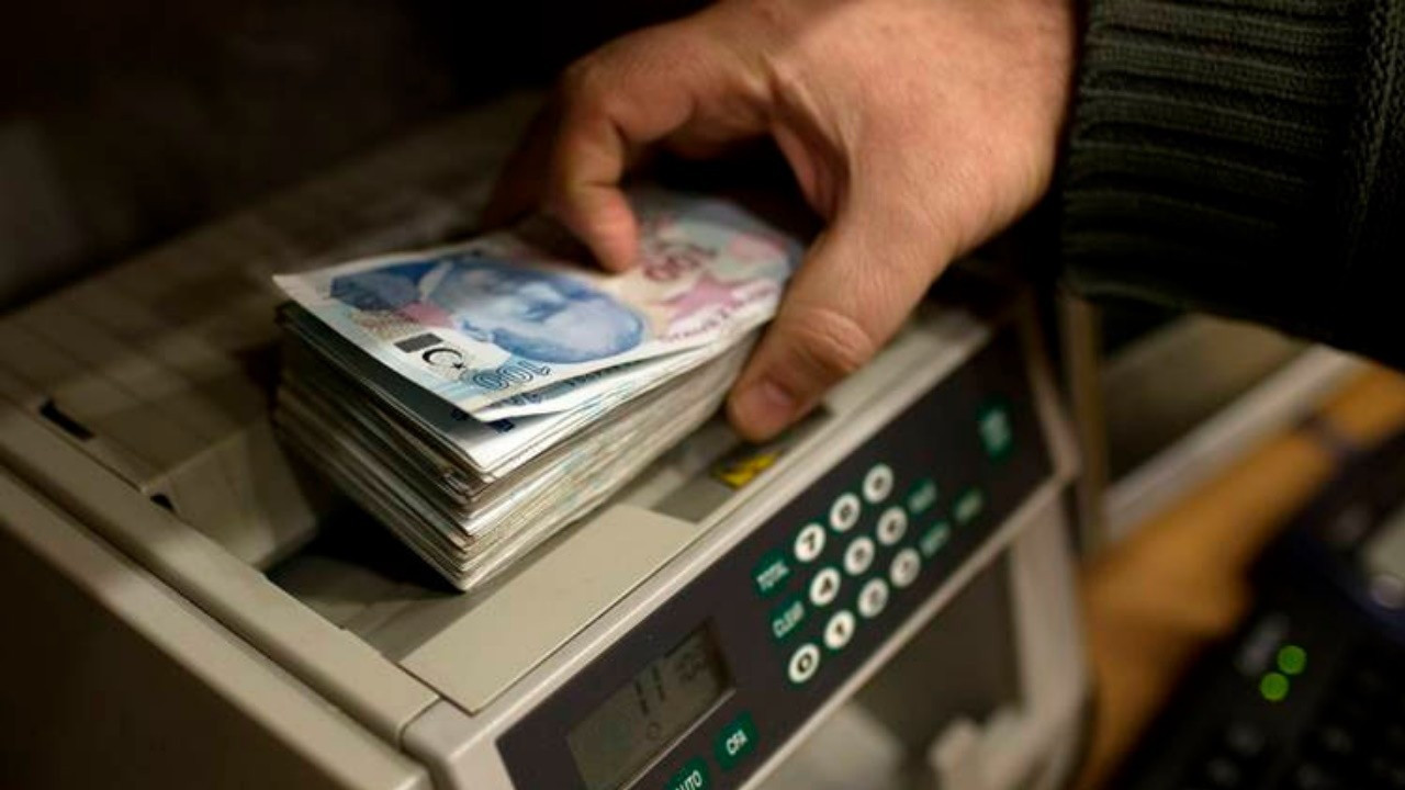 Bankadan tek başvuru ile 100 bin tl kredi fırsatı