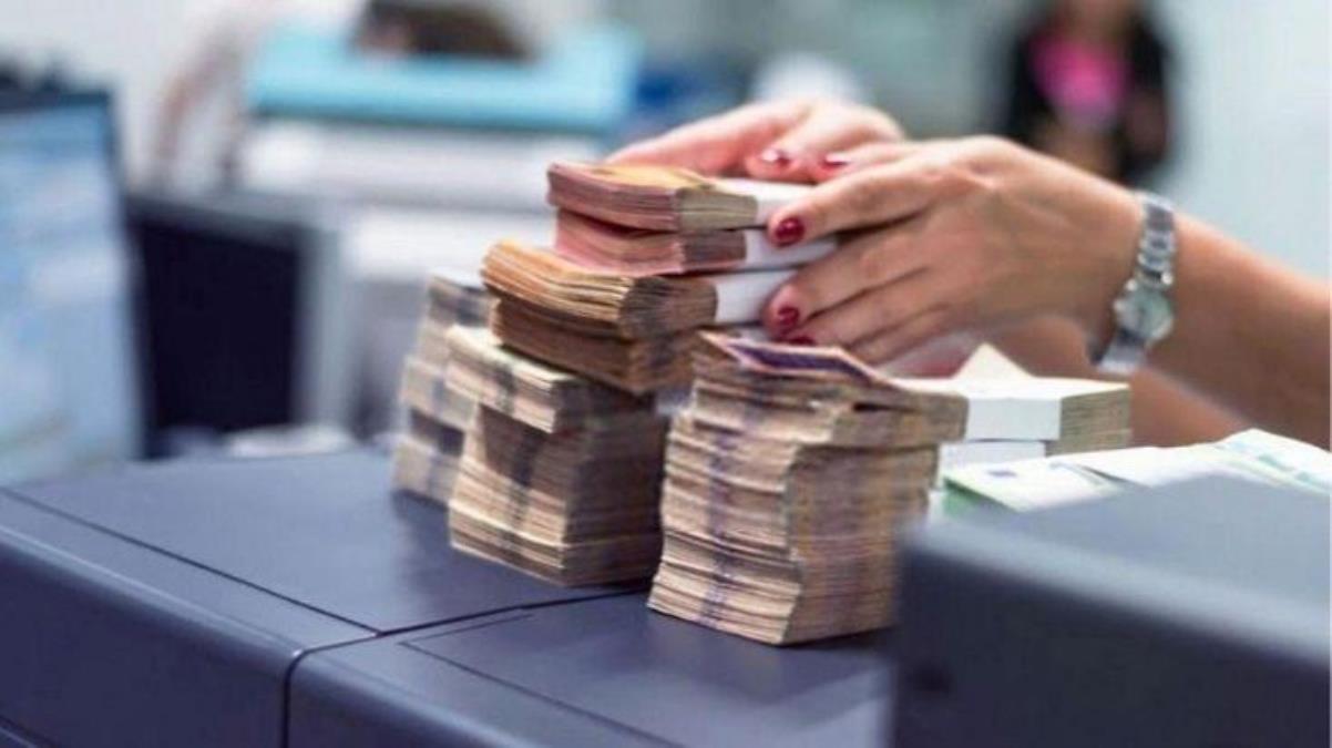 Emeklilere duyuru: 26 bin TL ödeme…