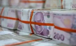 Maaşı 20 bin TL üzerinde olanlara Vakıfbank’tan maaşın 10 katı kredi fırsatı