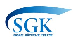 Sgk destekli 100 bin TL krediyle 15 milyon emekliye ek ödeme müjdesi