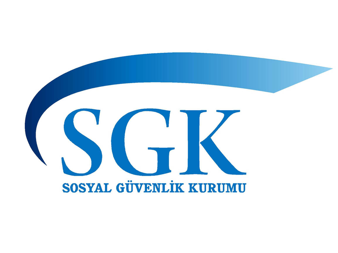 Sgk destekli 100 bin TL krediyle 15 milyon emekliye ek ödeme müjdesi