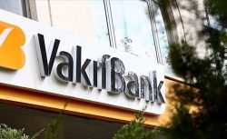 15 milyon emekli dikkat: 50 bin TL Vakıfbank verecek!