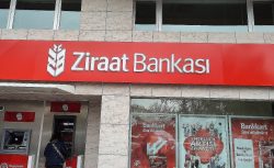Ziraat Bankası 100.000 TL Ödeyecek Haberi Doğru Çıktı