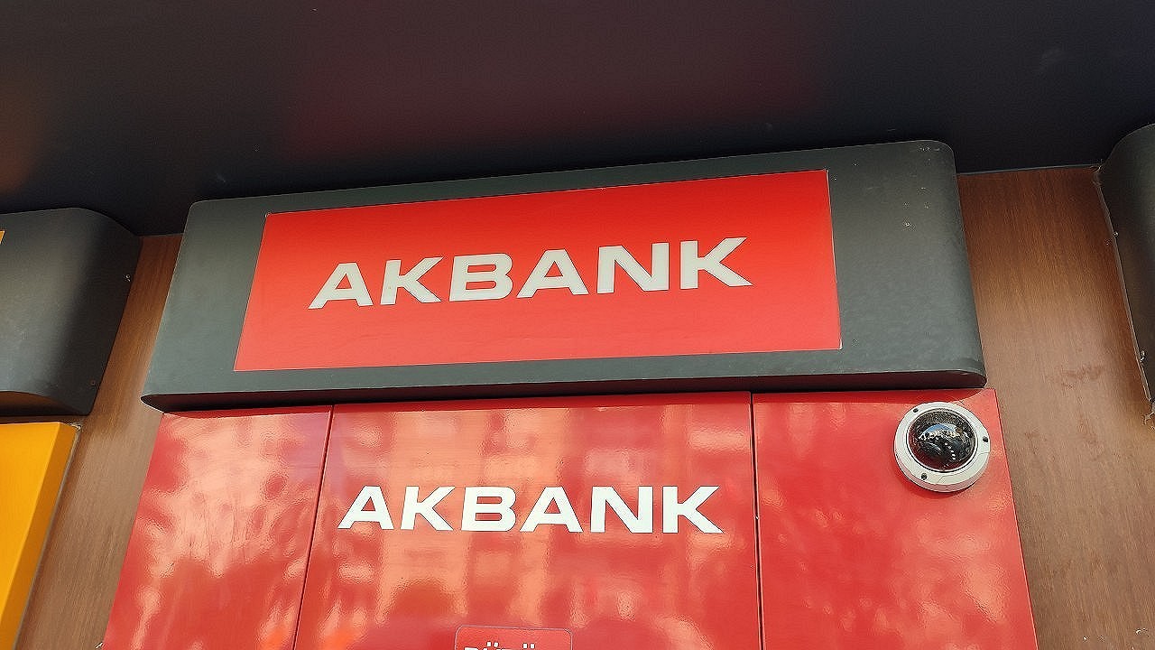 Akbank kart sahipleri dikkat: 31 Ağustos’a kadar para ödenecek